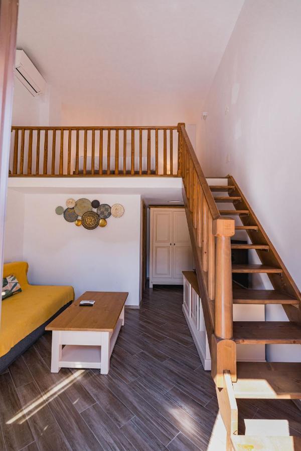 Rezidenta Obligado Appartement Timişoara Buitenkant foto